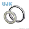 Thin Section Ball Bearings 61807/61807-2RS/61807zz (1000807/1000807 2RS/1000807 ZZ) 35X47X7 0.030kg