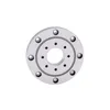 Durability and Longevity Cross Roller Bearing Re 2508 Size 24*41*8 mm for Robotic Arms and Joints