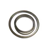 High Performance Thin Wall Bearing Kd090cpo/Xpo/Arohigh Quality Thin Section Ball Bearing USA 0.1