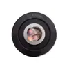 Bearing Factory All Models of Forklift Bearing Forklift Mast Roller Bearing