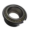 Single Row Full Complement Cylindrical Roller Bearing SL18 2980 Ncf 2980 Ncf2980 CV Ncf 2980