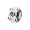 Stainless Steel Pillow Block Bearings Ssucfc206 Ucfc206-17 Ucfc206-18 Ucfc206-19 Ucfc206-20 Ucfc207 Ucfc207-20 Ucfc207-21 Ucfc207-22 Ucfc207-23