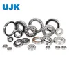 Ujk Buy Bearings Online - 6200/6300 Series Deep Groove Bulk Discount MOQ 100PCS