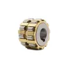 Eccentric Bearing Trans Eccentric Bearing 524806K Eccentric Bearing