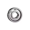 One Way Clutch Bearing Cka1542 1747 2025 2060 2562 2563 2566