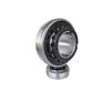 Precision Insert Bearing 1680204 He305 3/4X0.9843X2.0472X0.7087X0.6299 with Eccentric Lock for Conveyor Systems