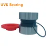 Original China Truck Wheel Hub Bearing Vkba5408 /803750b