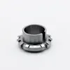 Adapter Sleeve H3168 H3172 H3176 H3180 H3184 H3188 H3192 H3196 H31/500 H3260 H3264 H3268 H3272 H3276 H3280 H3284 H3288 H3292 H3296 32/500