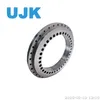 Yrt100 Axis Tilting Rotary Tables Bearings Yrtc100 Long Life Bearing 100mmx185mmx38mm