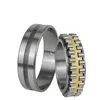 Double Row Cylindrical Roller Bearings Nn3056 Nn3060 Nn3064 Nn3068 Nn3072 Nn3076 Nn3080 Nn3084 Nn3088 Nn3092 Nn3096 Nn3005K Nn3006K Nn3007K