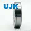 Radial Deep Groove Ball Bearings 6006 2RS 6006 2RS C3 6006 2z 6006 C3 6006 Zz 6006du 6006lu 6006rz 6006z 6007 2RS 6007 2RS C3 6007 C3 Used for Wheel