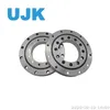 High Precision Ru1008 Crbf108at Ru28 Cross Roller Bearing Robot Machine Parts