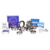 NSK/Koyo/NTN/NACHI/Timken Bearing Wholesaler Bearing Distributor for Industry Automotive Bearing Net