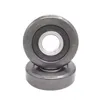 Mast Bearing Cg92310t Forklift Bearing 50*123*34 Heli 4-4.5 Ton Forklift