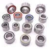 Dac35640037 (256807) Automotive Wheel Bearing Front Wheel Hub Bearing Dac35640037