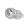 Stainless Steel Pillow Block Bearings Ssucfb205-15 Ucfb205-16 Ucfb206 Ucfb206-17 Ucfb206-18 Ucfb206-19 Ucfb206-20 Ucfb207 Ucfb207-20 Ucfb207-21 Ucfb207-22