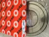 F-809030.05 Replaces for F a G Bearing Angular Contact Cylindrical Roller Bearing F809030 Air Compressor Bearing