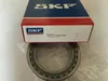 High Quality Sk F Fa G Ns K. Nt N. 22205 22206 22207 Ca Cc Ma MB E E1 Eja K W33/C3 Spherical Roller Bearing Automotive Bearing