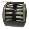 Double Row Taper Roller Bearings 352934X2 370634 32934/P59df 352034X2 352034X2d 352134 352936X2 352936X2bd1 350636D1-1 352936X3