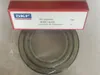 High Radial Loads Occur Original S K F Roller Bearings 30310 High Running Accuracy Made in Germany S K F Roller Bearings 30310
