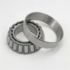 Taper Roller Bearings &nbsp;Ee843220/843290 &nbsp;Lm377449/410 &nbsp;Ee649239/649310 &nbsp;Ee649240/649310 &nbsp;L281147/110 &nbsp;Bt1b334140/Ha4 &nbsp;Lm281849/810/Ha4 &nbsp;Bt1b332787/Ha4