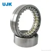 Double Row Cylindrical Roller Bearings 3182180 3182184 3182188 3182192 3182196 3182105 3182106 3182107 3182108 3182109 3182110 3182111 3182112