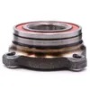 Front Wheel Hub Unit Bearings Du5495-5 Gen 3 Vehicles Wheel Assemblies Bearings Du 5495-5