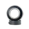 Hc201 Hc201-8 Insert Bearing Pillow Block 8mm Bore for Agriculture Machine Conveyor