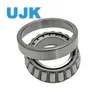 Inch Taper Roller Bearings 27690/27620 27691/27620 498/493 9385/9321 9386h/9320 27695/27620 Jm716648/10 Jm716649/10 Jhm516849/10 Jh217249/10 90334/90744