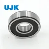 Ujk Purchase Ball Bearings Online - 6200 Series Wholesale MOQ 500PCS Global Shipping Ball Bearing Working