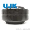 Spherical Plain Bearings Ge260es-2RS Ge280es-2RS Ge300es-2RS Ge4c Ge5c Ge6c Ge8c Ge10c Ge12c Ge15c Ge17c Ge20c Ge25c Ge30c Ge35CS-2z Ge40CS-2z