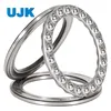 Thrust Ball Bearings 51202 51203 51204 51205 51206 51207 51208 51209 51210 51211 51212 51213 51214 51215 51216 51217 51218 51220 51222 51224