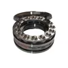 54218 54220 54222 54224 54226 Double Row Thrust Ball Bearings 54205 54206 54207 54208 54209 54210 54211 54212 54213 54214 54215 54216 54217