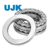 Double Row Thrust Ball Bearings 52310 52311 52312 52313 52314 52315 52316 52317 52318 52320 52322 52324 52326 52328 52330 52332 52334 52336