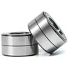 High Precision Wheel Hub Bearing Dac37720037 37X72X37mm Front Wheel Bearings 38bwd12 38bwd22 40bwd12 Automotive Wheel Bearing