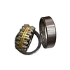High Quality F-800730.Prl Bearing Concrete Mixer Truck Bearing F-801806.Prl Spherical Roller Bearing F-809280.Prl F-809281.Prl 801805A 801216A 804182 2513D11