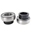 Block Bearings Ball Bearing SA210 SA211 SA212 SA212-36 SA212-37 SA212-38 SA212-39