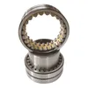 FC3452225 313587b 505470 High Quality Large Four Row Cylindrical Roller Bearing for Rolling Mill Used