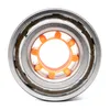 High Speed Auto Bearing Car Wheel Bearing with Hub for VW Amarok Trendline Dac35640035 Size 35X64X35