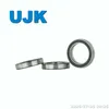 Miniature Deep Groove Ball Bearings 10zz 635 Zz 635z 636 Zz 638 2RS 680zz 681zz 682zz 683zz 684 2RS 684 684 Zz 684zz 685 Zz 685zz 686 2RS 686 Zz for Motor