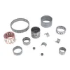 K Needle Roller Bearings Kt142012 Kt162212 Kt182412 Kt202612 Kt283516 Kt303716 Kt354216 Kt556320 Kt606820 Kt637120 Kt172315 Kt303720 Kt323920