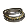 Four-Point Angular Contact Ball Bearing Qj320n2 Qj321n2 Qj322n2 Qj324n2 Qj326n2 Qj328n2 Qj330n2 Qj336n2