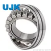 Spherical Roller Bearing 22328 22328 22332 22336 22338 22344 23072 23218 23220 23222 23228 23232 23328