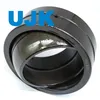 Ujk Rod End Bearings Ge15es-2RS Self-Lubricating for Hydraulic Cylinders Rolling Bearing