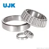 Tapered Roller Bearings 32314 T2bc070 T4cc070 T2CE070 T3de070 T3eb070 T3ec070 T3ee070 T2ED070 T7FC070 T4fe070 T2GB070 T7GB070 T2gd070 32915 &nbsp; T2bc075 32015 X