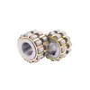 for Reducer, Petrochemical, Textile, Metallurgy, Mining, Steel Mill Integral Bearing Eccentric Bearing 618gsx
