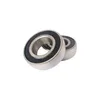 CS310 Insert Bearing 50X110X27 mm Dynamic Load 62000n Static Load 38000n Heavy Duty Bearing CS311 Insert Bearing 55X120X29 mm