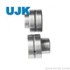 Na Rna Needle Roller Bearings Rna69/32 Rna6907 Rna6908 Rna6909 Rna6910 Rna6911 Rna6912 Rna6913 Rna6914 Rna6915 Rna6916 Rna6917 Rna6918 Rna6919 Rn