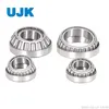 Taper Roller Bearings 32216 32218 32220 32222 32224 32226 32228 32305 32306 32307 32308 32309 32310 32311 32312 32313 32314 for Automotive Gearboxes