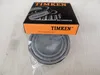 Ujk Timken Tapered Roller Bearings Set Lm48548/Lm48510 Lm11794/Lm11710 Lm11949/Lm11910 Hm88649 Hm89449 Hm218248/10 - Truck Axle Kit